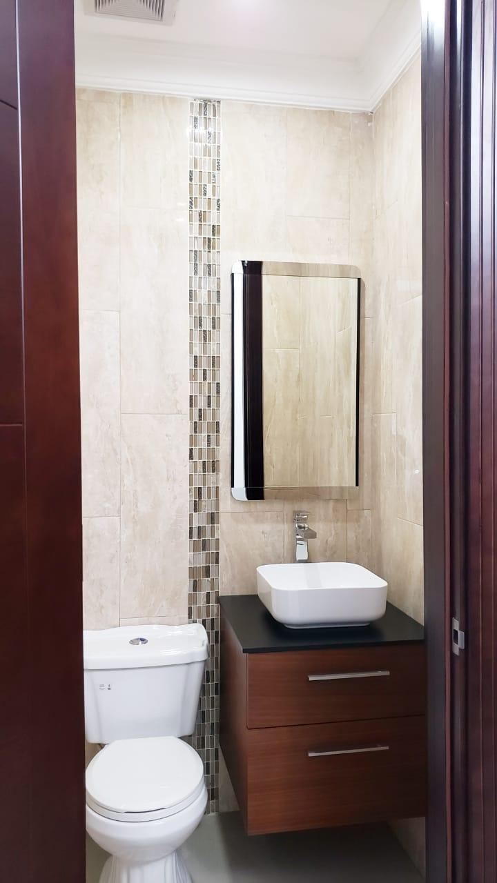 Fifteenth image of 21-16 Fairway Avenue in Kingston 5, St. Andrew, Jamaica - property is For Rent