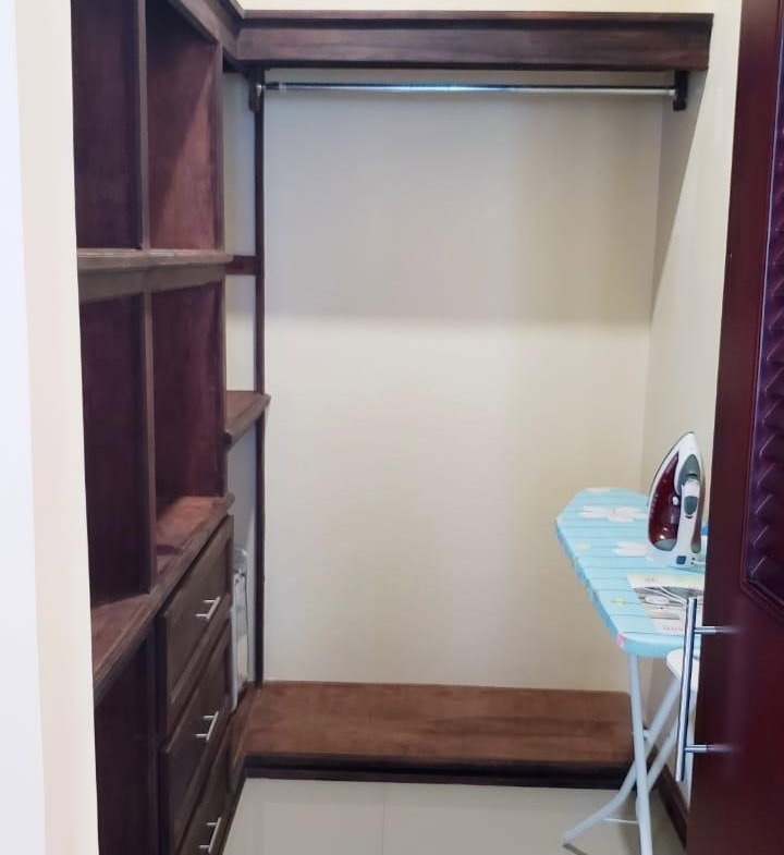 Sixteenth image of 21-16 Fairway Avenue in Kingston 5, St. Andrew, Jamaica - property is For Rent