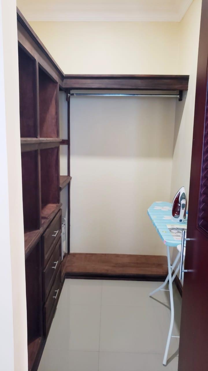 Sixteenth image of 21-16 Fairway Avenue in Kingston 5, St. Andrew, Jamaica - property is For Rent