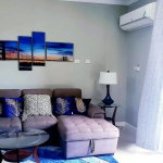 First image of 21-16 Fairway Avenue in Kingston 5, St. Andrew, Jamaica - property is For Rent