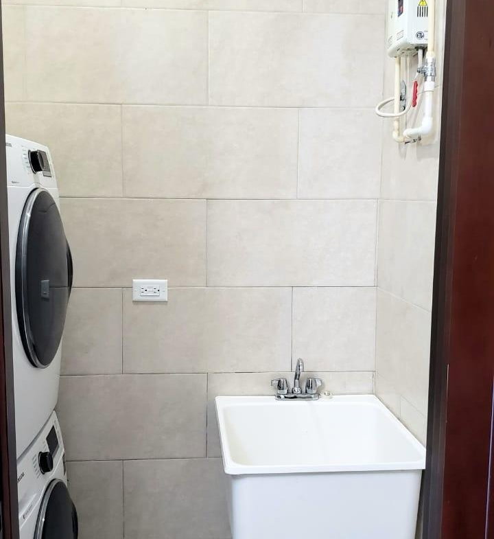 Seventeenth image of 21-16 Fairway Avenue in Kingston 5, St. Andrew, Jamaica - property is For Rent