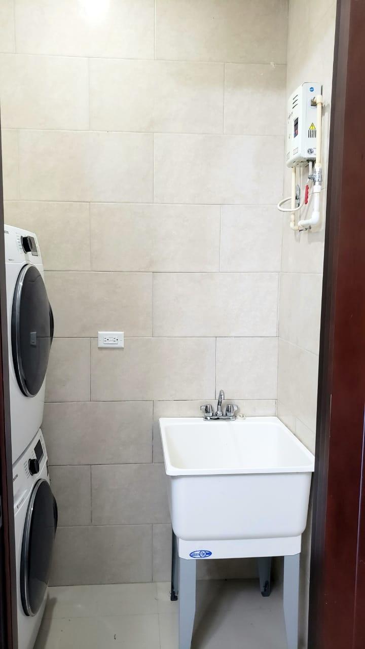 Seventeenth image of 21-16 Fairway Avenue in Kingston 5, St. Andrew, Jamaica - property is For Rent