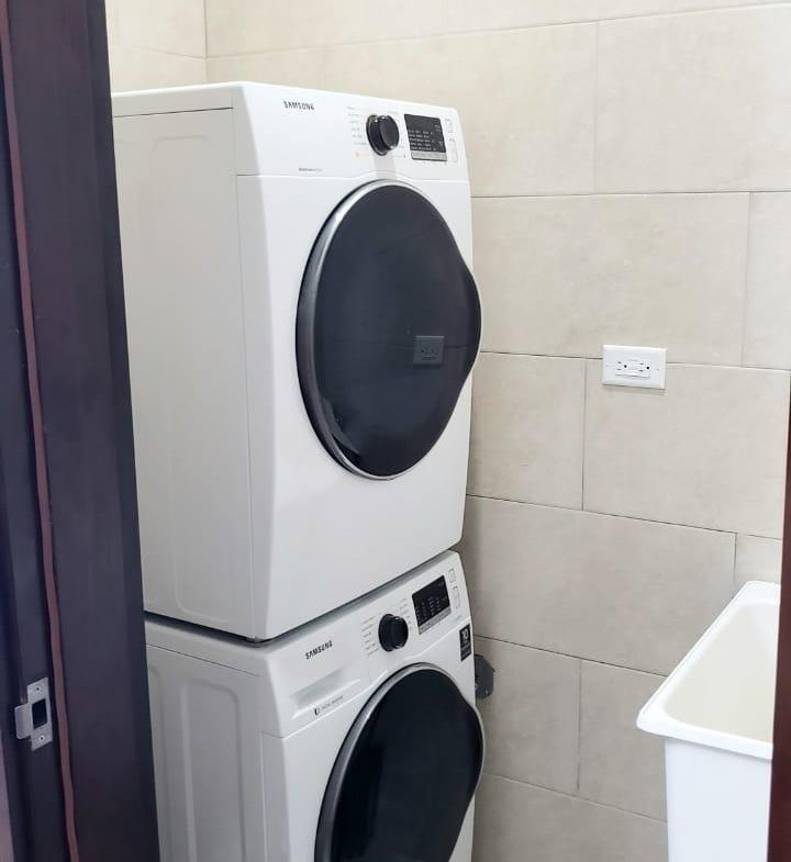 Eighteenth image of 21-16 Fairway Avenue in Kingston 5, St. Andrew, Jamaica - property is For Rent