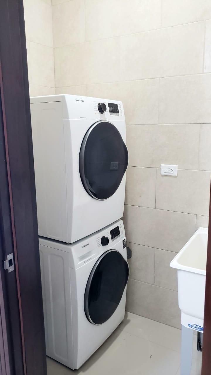 Eighteenth image of 21-16 Fairway Avenue in Kingston 5, St. Andrew, Jamaica - property is For Rent