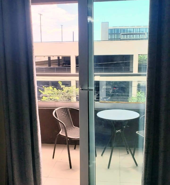 Nineteenth image of 21-16 Fairway Avenue in Kingston 5, St. Andrew, Jamaica - property is For Rent