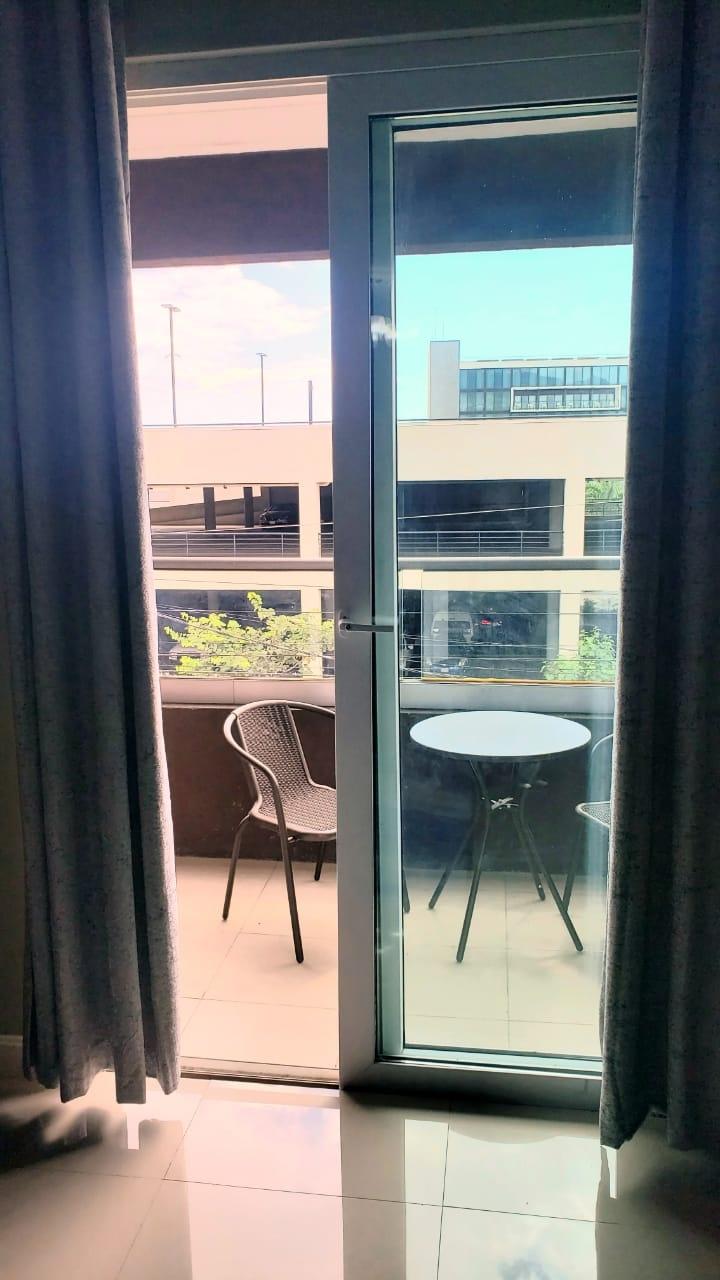 Nineteenth image of 21-16 Fairway Avenue in Kingston 5, St. Andrew, Jamaica - property is For Rent