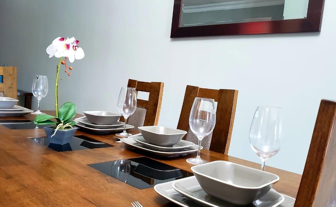 Third image of 21-16 Fairway Avenue in Kingston 5, St. Andrew, Jamaica - property is For Rent