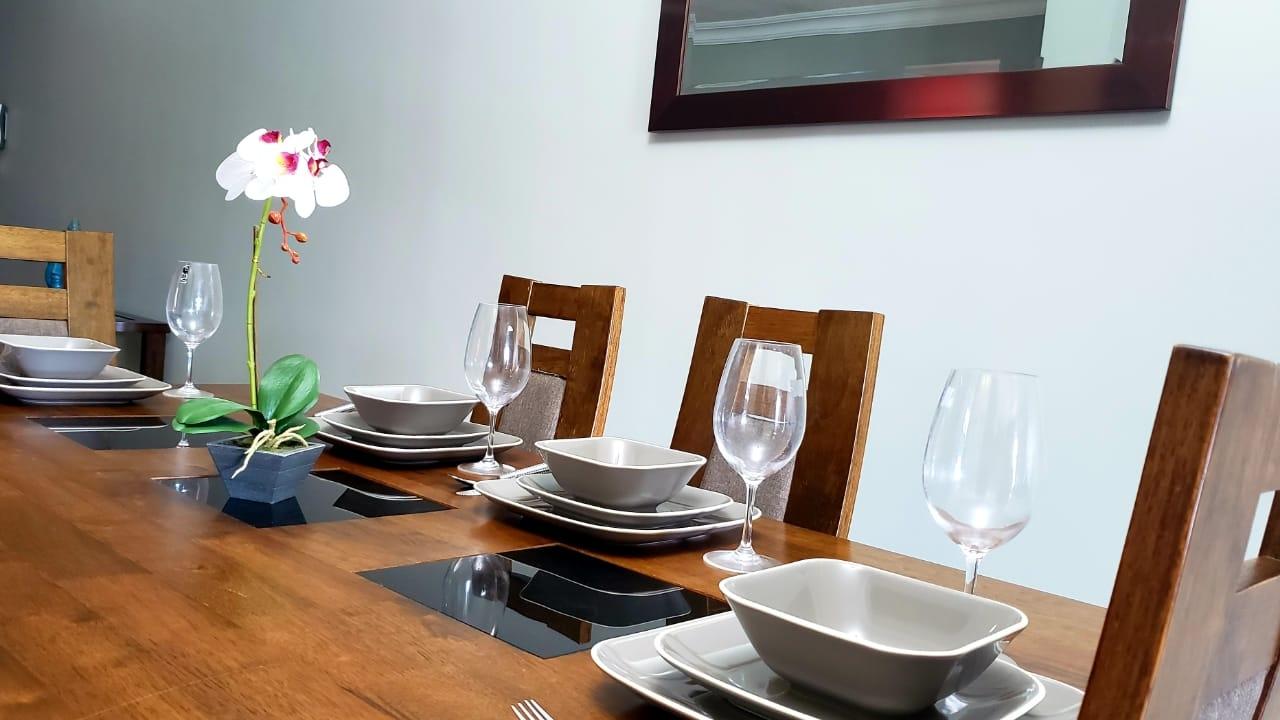 Third image of 21-16 Fairway Avenue in Kingston 5, St. Andrew, Jamaica - property is For Rent