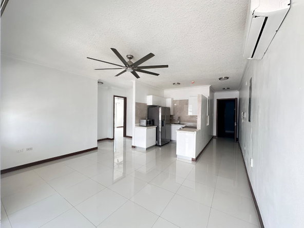 First image of 32-3 Kensington Crescent in Kingston 5, St. Andrew, Jamaica - property is For Rent