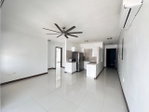 First image of 32-3 Kensington Crescent in Kingston 5, St. Andrew, Jamaica - property is For Rent