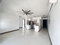 First image of 32-3 Kensington Crescent in Kingston 5, St. Andrew, Jamaica - property is For Rent