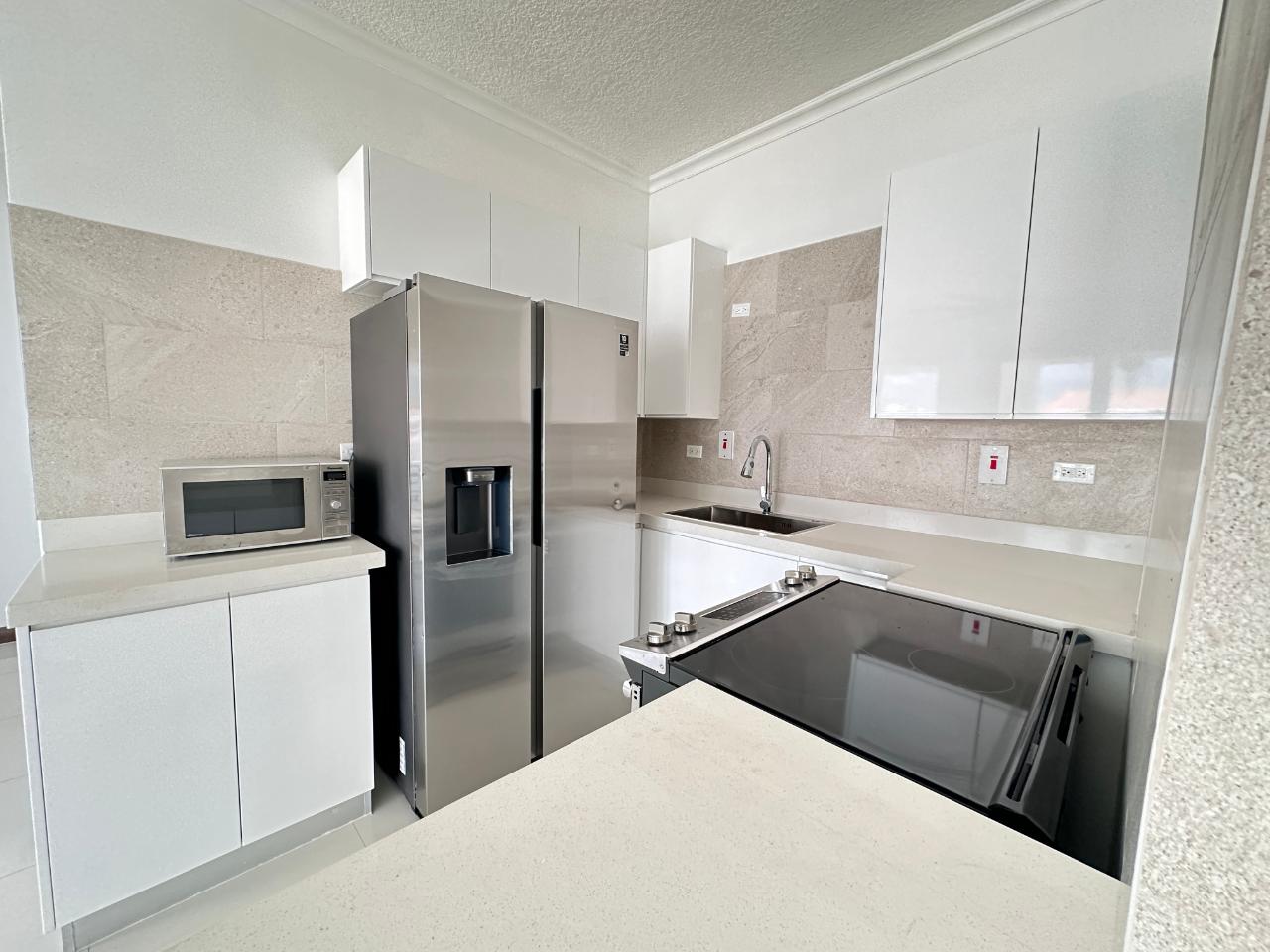 Second image of 32-3 Kensington Crescent in Kingston 5, St. Andrew, Jamaica - property is For Rent