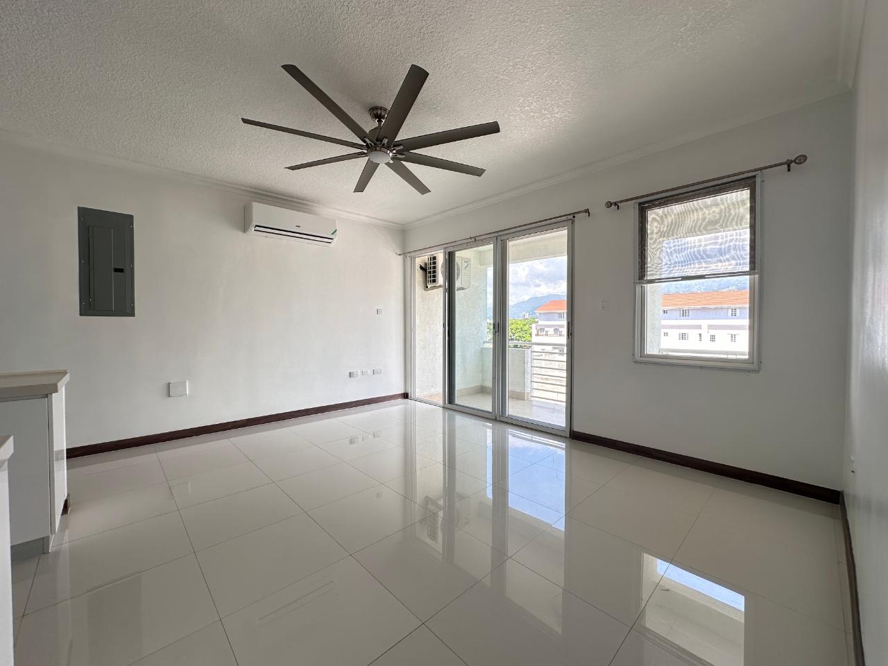 Third image of 32-3 Kensington Crescent in Kingston 5, St. Andrew, Jamaica - property is For Rent