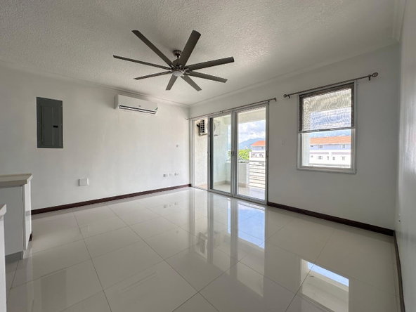 Third image of 32-3 Kensington Crescent in Kingston 5, St. Andrew, Jamaica - property is For Rent