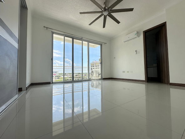 Ninth image of 32-3 Kensington Crescent in Kingston 5, St. Andrew, Jamaica - property is For Rent