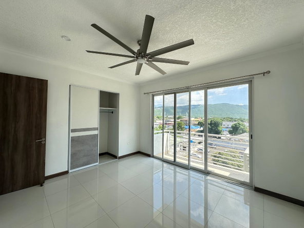 Tenth image of 32-3 Kensington Crescent in Kingston 5, St. Andrew, Jamaica - property is For Rent
