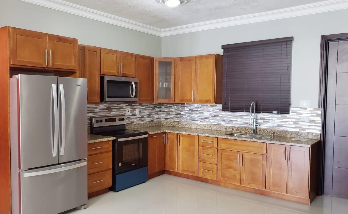 Fourth image of 21-16 Fairway Avenue in Kingston 5, St. Andrew, Jamaica - property is For Rent