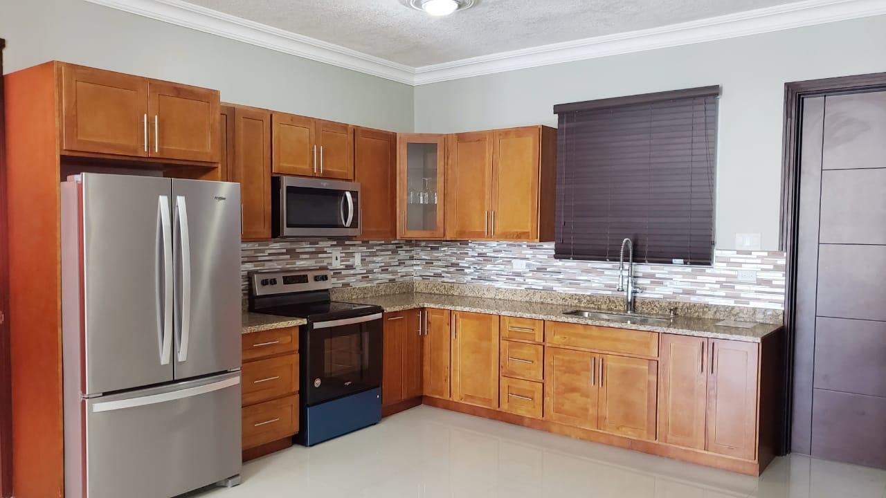 Fourth image of 21-16 Fairway Avenue in Kingston 5, St. Andrew, Jamaica - property is For Rent