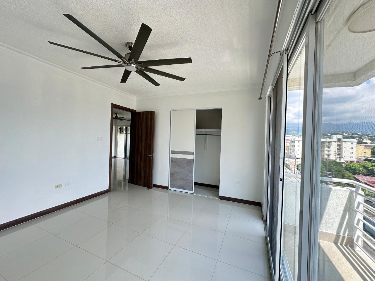 Eleventh image of 32-3 Kensington Crescent in Kingston 5, St. Andrew, Jamaica - property is For Rent