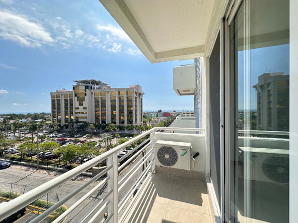 Thirteenth image of 32-3 Kensington Crescent in Kingston 5, St. Andrew, Jamaica - property is For Rent