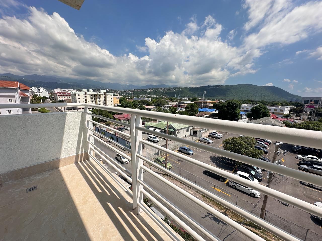 Fourteenth image of 32-3 Kensington Crescent in Kingston 5, St. Andrew, Jamaica - property is For Rent