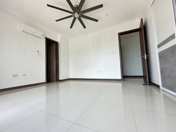 Fifteenth image of 32-3 Kensington Crescent in Kingston 5, St. Andrew, Jamaica - property is For Rent