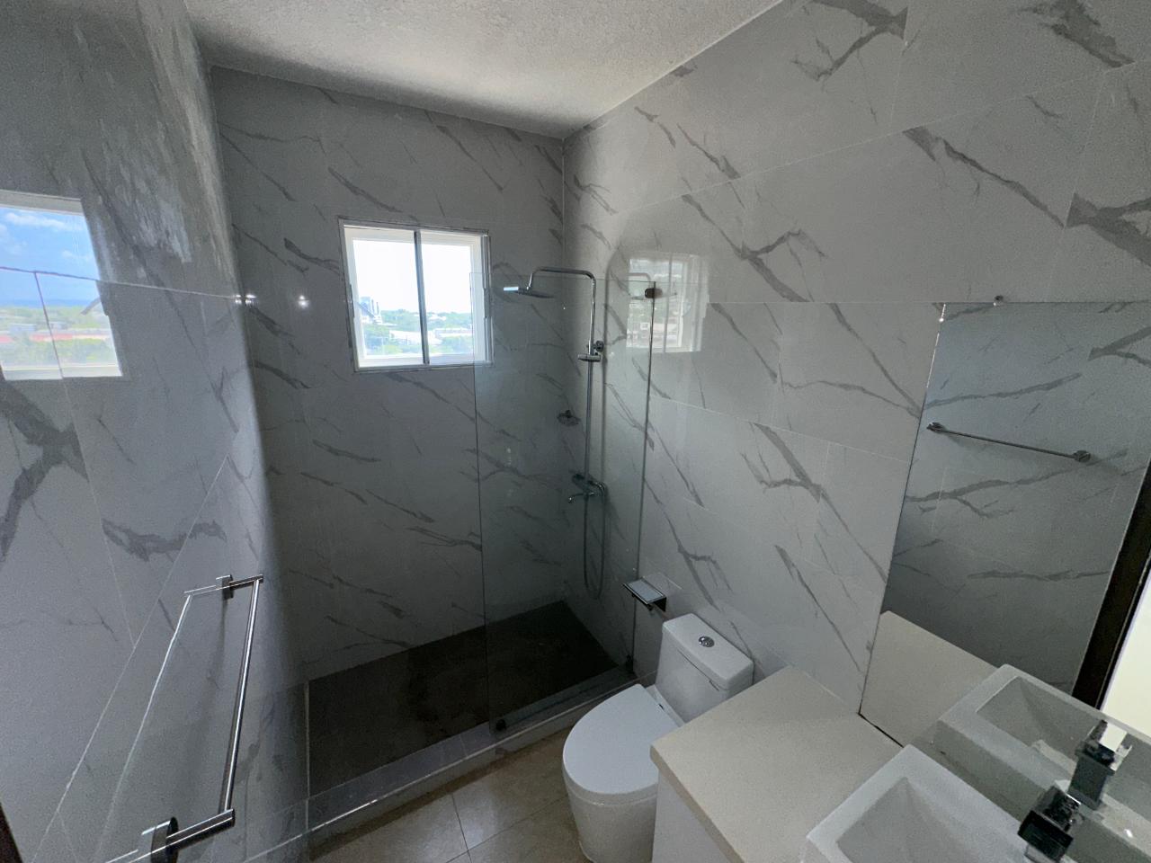 Sixteenth image of 32-3 Kensington Crescent in Kingston 5, St. Andrew, Jamaica - property is For Rent