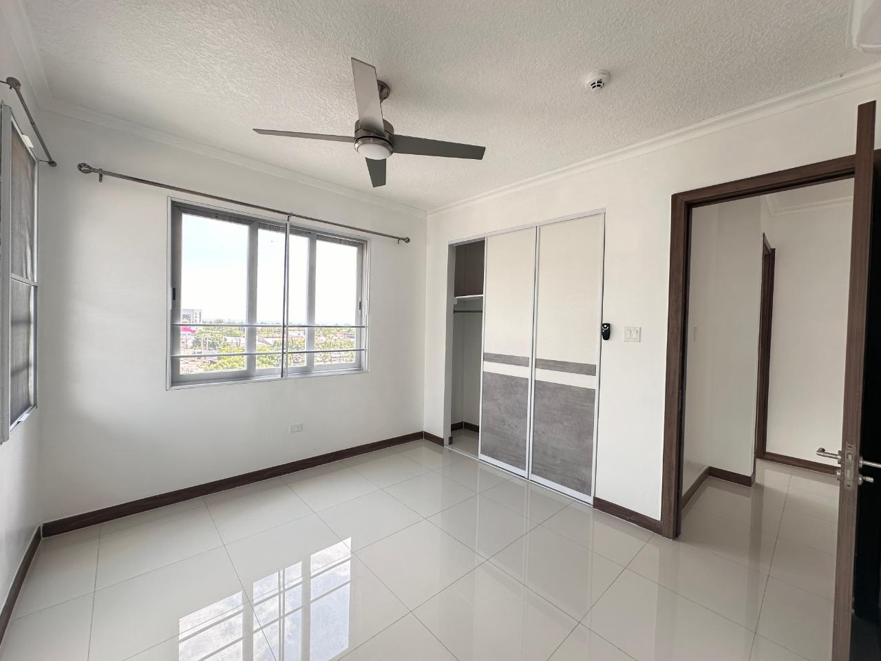 Twentieth image of 32-3 Kensington Crescent in Kingston 5, St. Andrew, Jamaica - property is For Rent