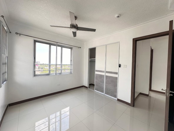 Twentieth image of 32-3 Kensington Crescent in Kingston 5, St. Andrew, Jamaica - property is For Rent