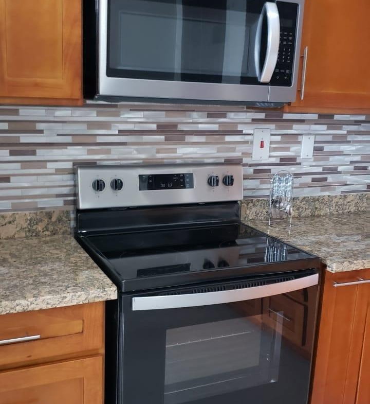 Fifth image of 21-16 Fairway Avenue in Kingston 5, St. Andrew, Jamaica - property is For Rent