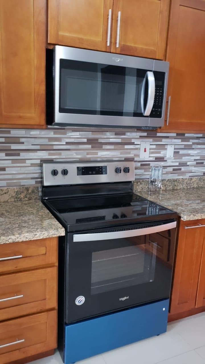 Fifth image of 21-16 Fairway Avenue in Kingston 5, St. Andrew, Jamaica - property is For Rent