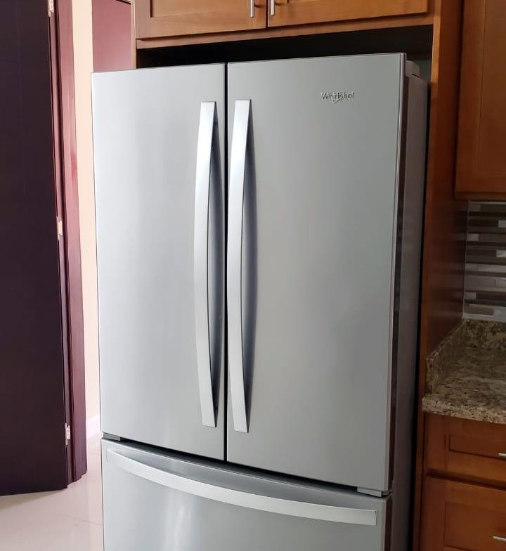 Sixth image of 21-16 Fairway Avenue in Kingston 5, St. Andrew, Jamaica - property is For Rent