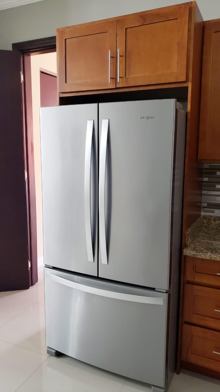 Sixth image of 21-16 Fairway Avenue in Kingston 5, St. Andrew, Jamaica - property is For Rent