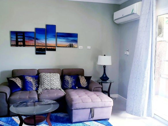 First image of 21-16 Fairway Avenue in Kingston 5, St. Andrew, Jamaica - property is For Rent