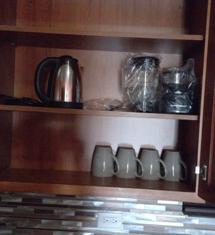 Seventh image of 21-16 Fairway Avenue in Kingston 5, St. Andrew, Jamaica - property is For Rent