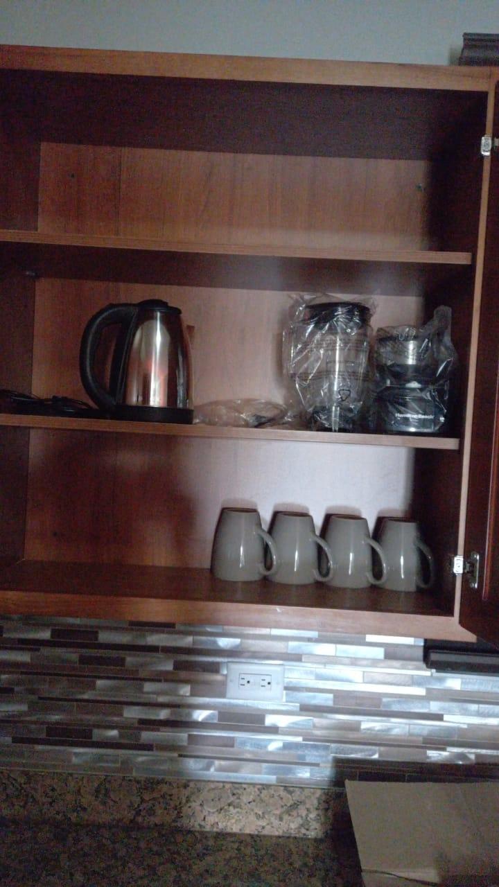 Seventh image of 21-16 Fairway Avenue in Kingston 5, St. Andrew, Jamaica - property is For Rent