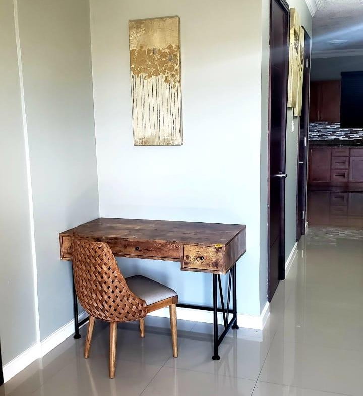 Eighth image of 21-16 Fairway Avenue in Kingston 5, St. Andrew, Jamaica - property is For Rent