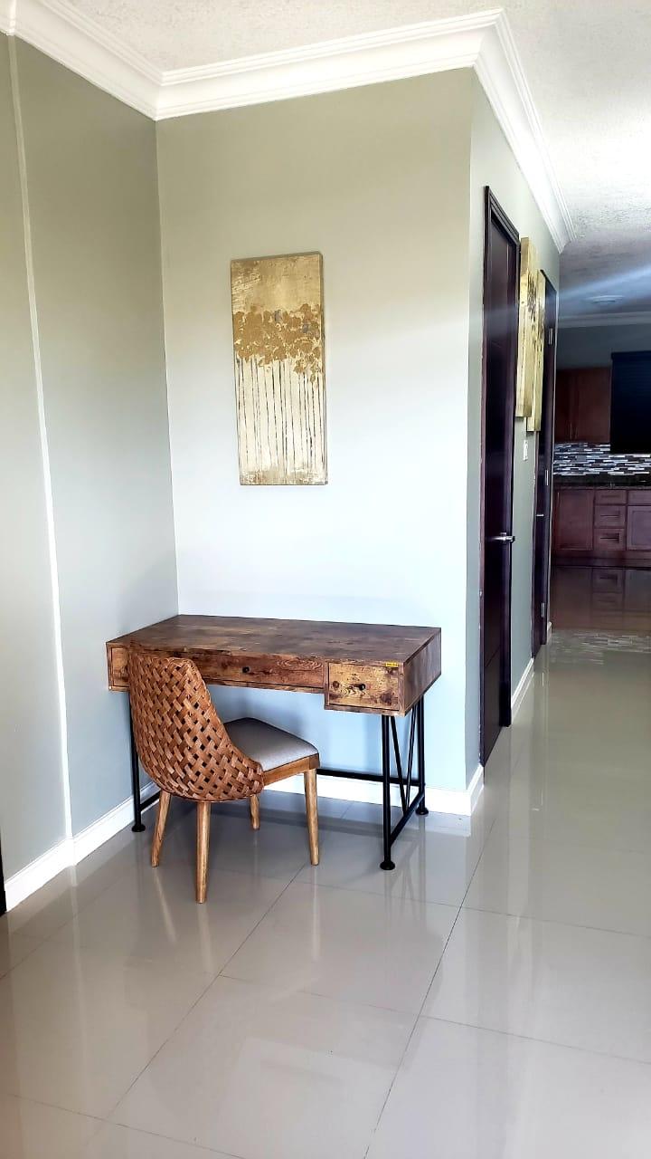 Eighth image of 21-16 Fairway Avenue in Kingston 5, St. Andrew, Jamaica - property is For Rent