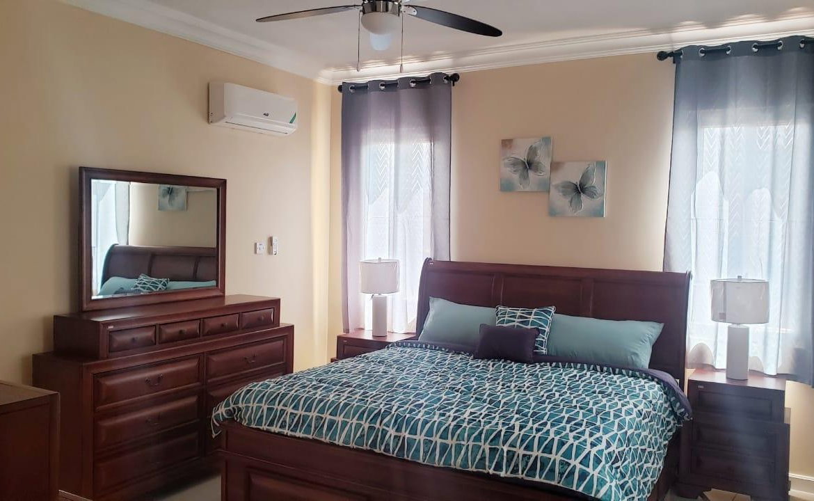 Ninth image of 21-16 Fairway Avenue in Kingston 5, St. Andrew, Jamaica - property is For Rent