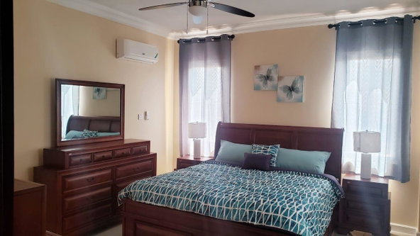 Ninth image of 21-16 Fairway Avenue in Kingston 5, St. Andrew, Jamaica - property is For Rent