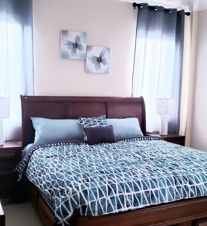 Tenth image of 21-16 Fairway Avenue in Kingston 5, St. Andrew, Jamaica - property is For Rent