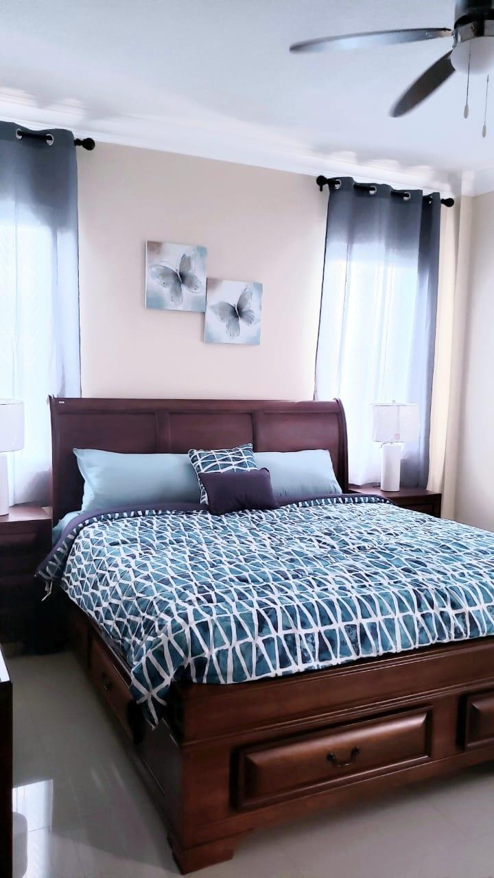 Tenth image of 21-16 Fairway Avenue in Kingston 5, St. Andrew, Jamaica - property is For Rent