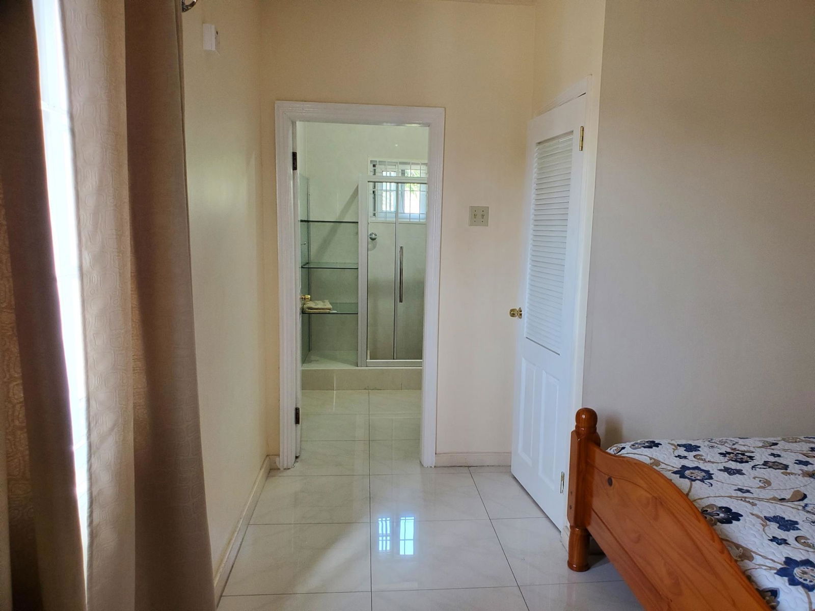 Eleventh image of 3-12 Fairway Avenue in Kingston 5, St. Andrew, Jamaica - property is For Rent