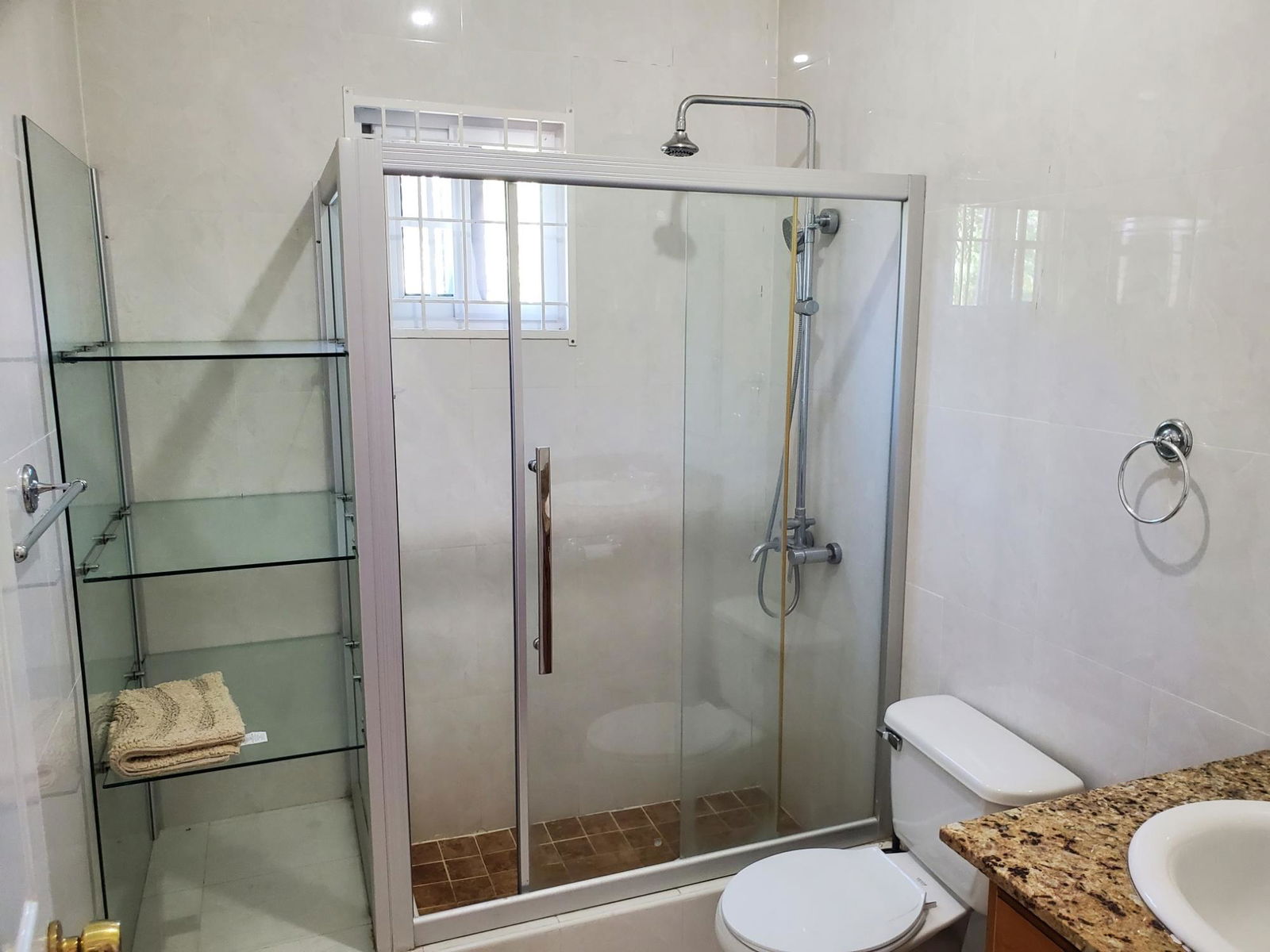 Twelfth image of 3-12 Fairway Avenue in Kingston 5, St. Andrew, Jamaica - property is For Rent