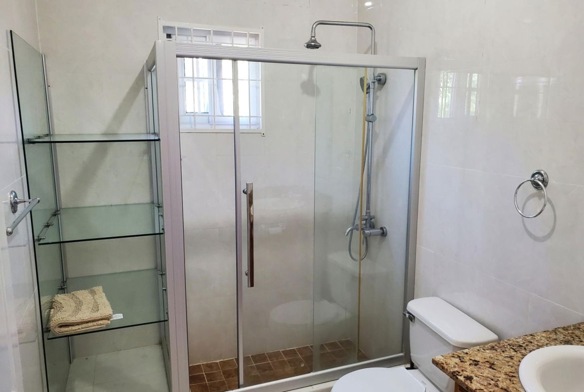 Thirteenth image of 3-12 Fairway Avenue in Kingston 5, St. Andrew, Jamaica - property is For Rent