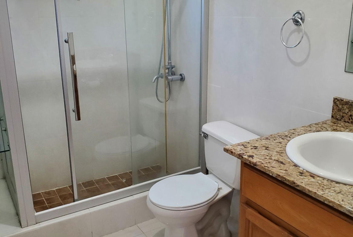 Fourteenth image of 3-12 Fairway Avenue in Kingston 5, St. Andrew, Jamaica - property is For Rent