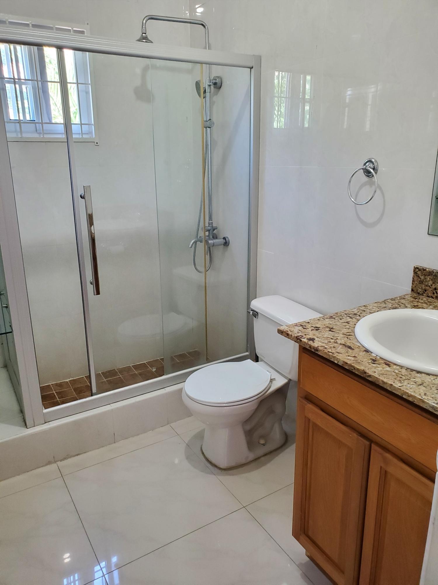 Fourteenth image of 3-12 Fairway Avenue in Kingston 5, St. Andrew, Jamaica - property is For Rent