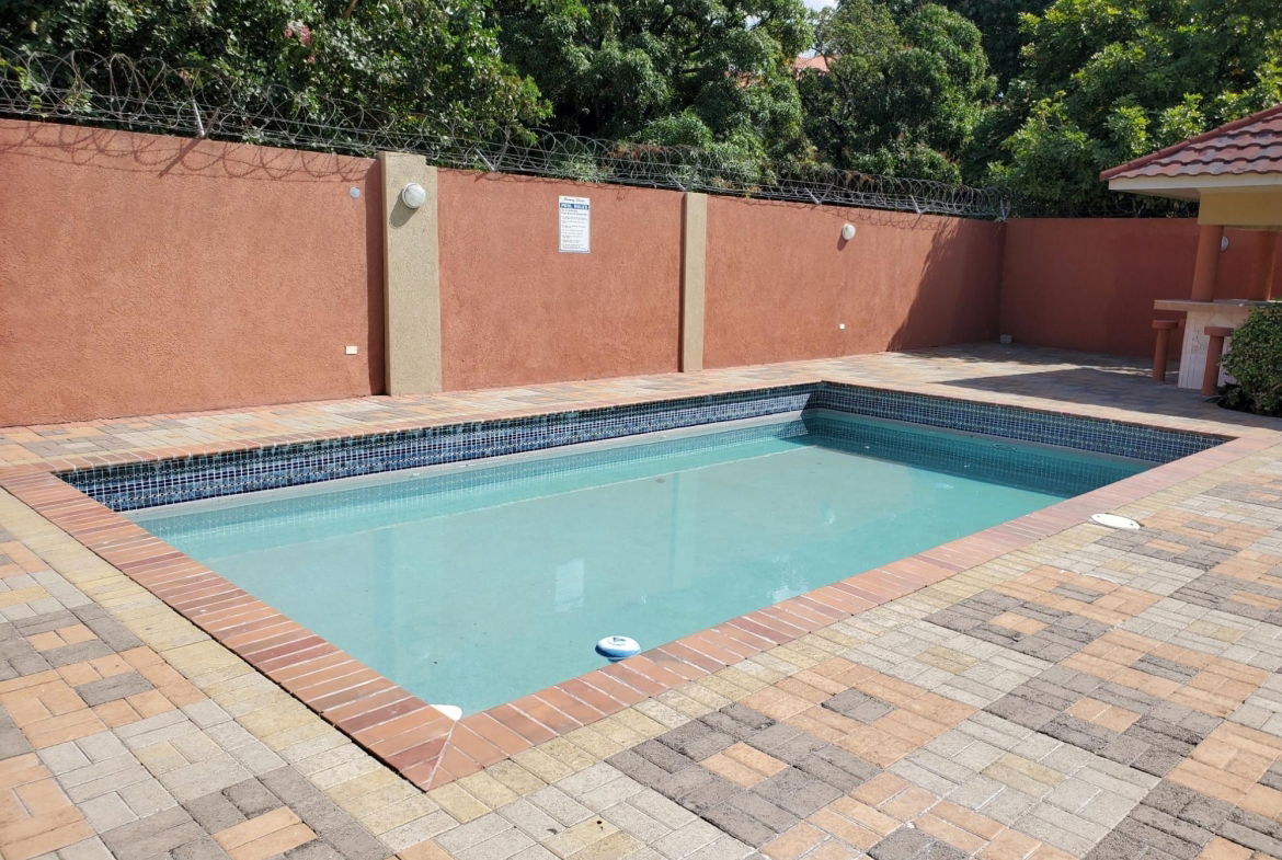 Sixteenth image of 3-12 Fairway Avenue in Kingston 5, St. Andrew, Jamaica - property is For Rent