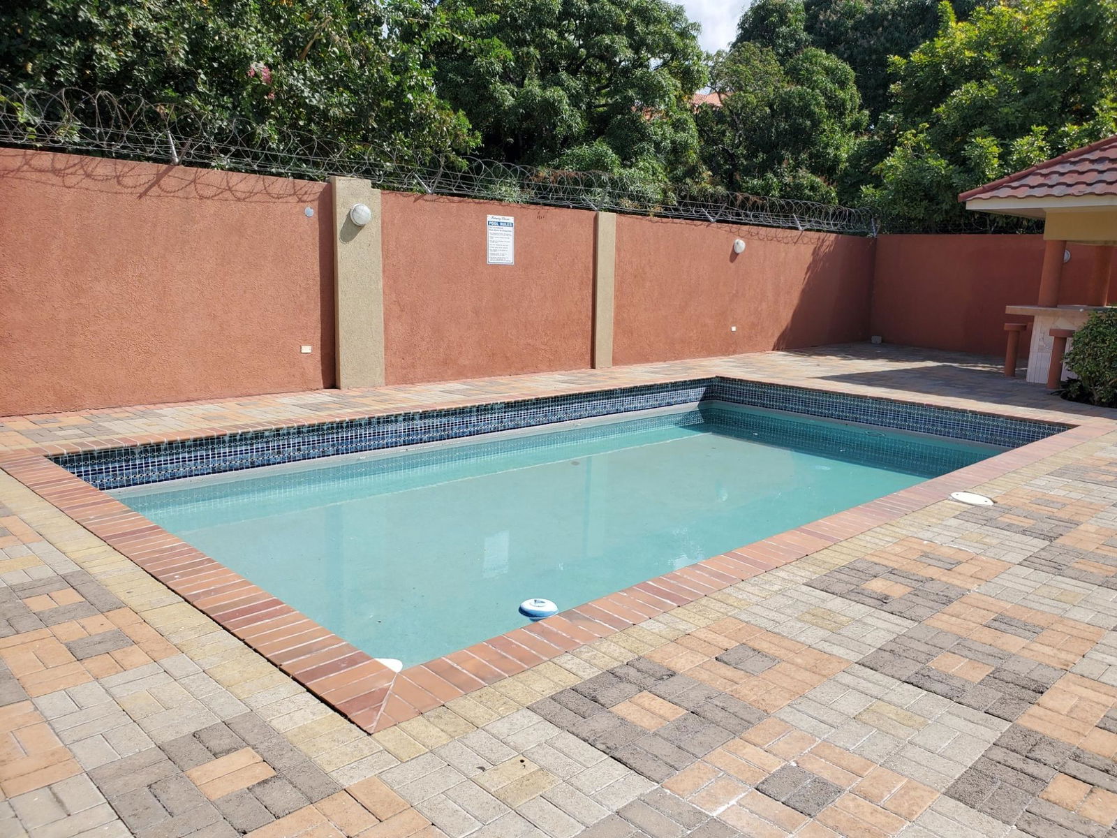 Sixteenth image of 3-12 Fairway Avenue in Kingston 5, St. Andrew, Jamaica - property is For Rent