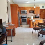 First image of 3-12 Fairway Avenue in Kingston 5, St. Andrew, Jamaica - property is For Rent